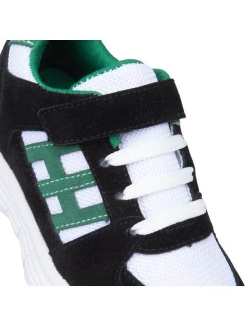 TENIS CASUAL KIT 2 PARES MULTICOLOR URBAN SHOES