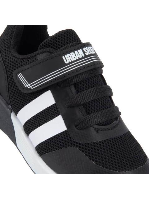 TENIS CASUAL URBANO KIT 2 PARES MULTICOLOR URBAN SHOES