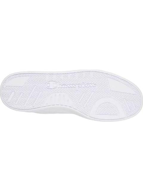 TENIS CASUAL URBANO LORE BLANCO CHAMPION