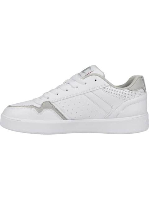 TENIS LORE BLANCO CHAMPION