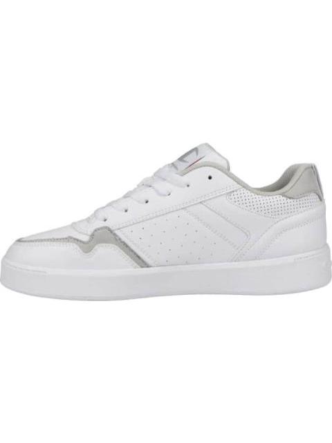 TENIS CASUAL URBANO LORE BLANCO CHAMPION