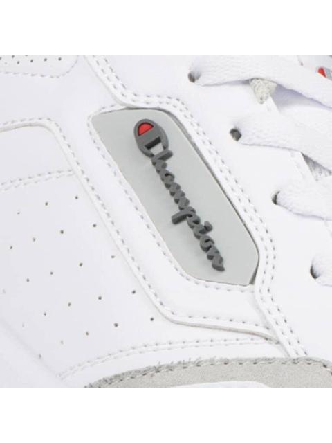 TENIS CASUAL URBANO LORE BLANCO CHAMPION