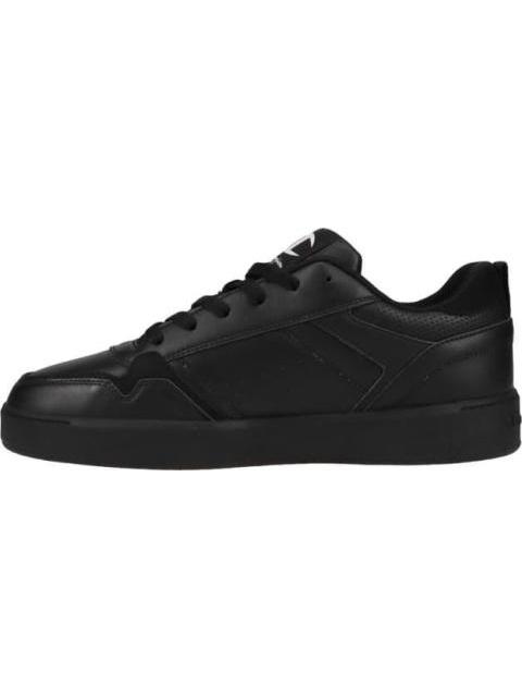 TENIS LORE NEGRO CHAMPION