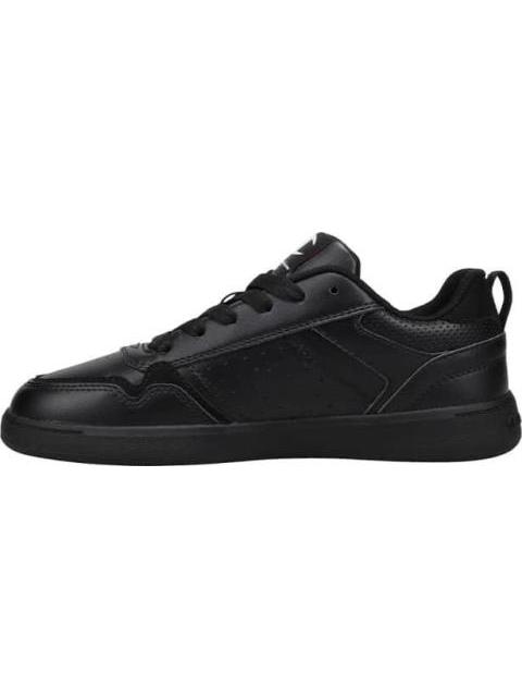 TENIS CASUAL URBANO LORE NEGRO CHAMPION