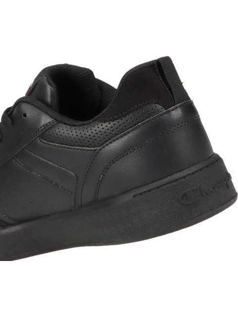 TENIS LORE NEGRO CHAMPION