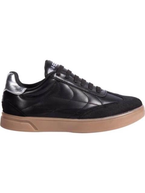 TENIS CASUAL URBANO NEGRO NEXT CO