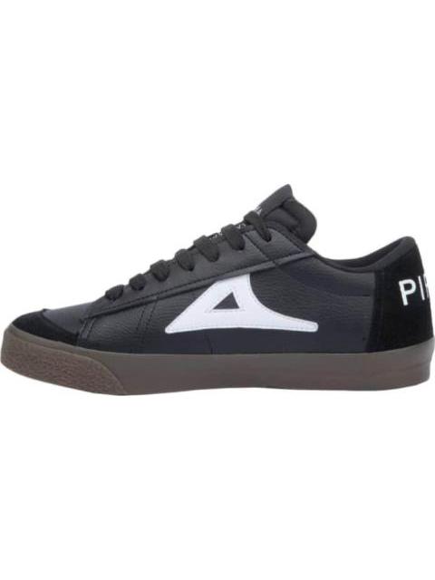 TENIS CASUAL URBANO NEGRO PIRMA