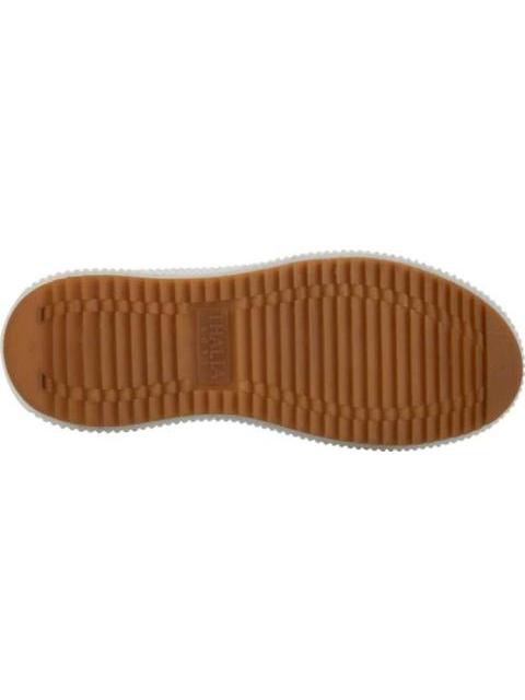TENIS CASUAL URBANO NEGRO THALIA SODI