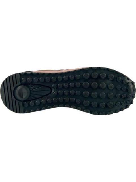 TENIS CASUAL URBANO PIEL CRAZY CAFE JEEP