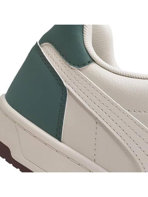 TENIS CAVEN 2.0 BEIGE PUMA