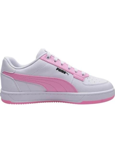 TENIS CASUAL URBANO PUMA CAVEN 2.0 BLANCO PUMA