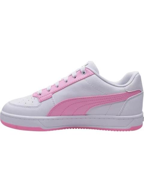 TENIS CASUAL URBANO PUMA CAVEN 2.0 BLANCO PUMA