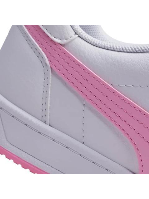 TENIS CASUAL URBANO PUMA CAVEN 2.0 BLANCO PUMA