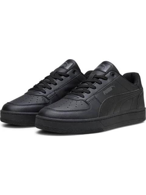 TENIS CAVEN 2.0 NEGRO PUMA