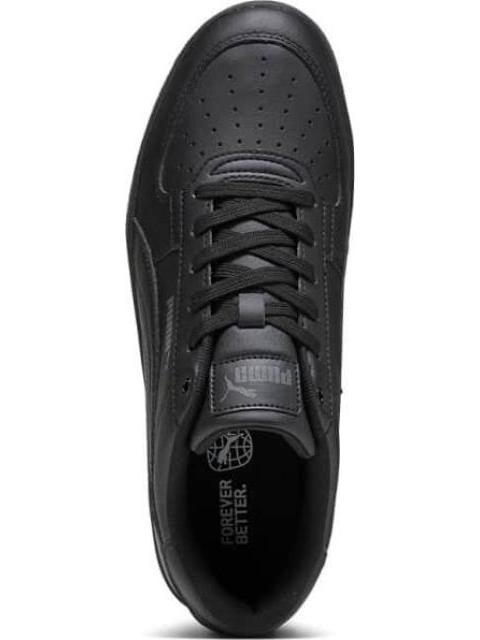 TENIS CAVEN 2.0 NEGRO PUMA
