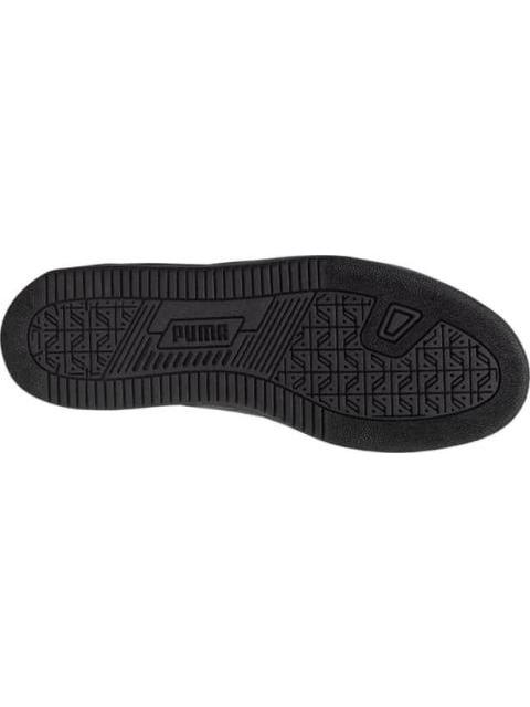 TENIS CAVEN 2.0 NEGRO PUMA