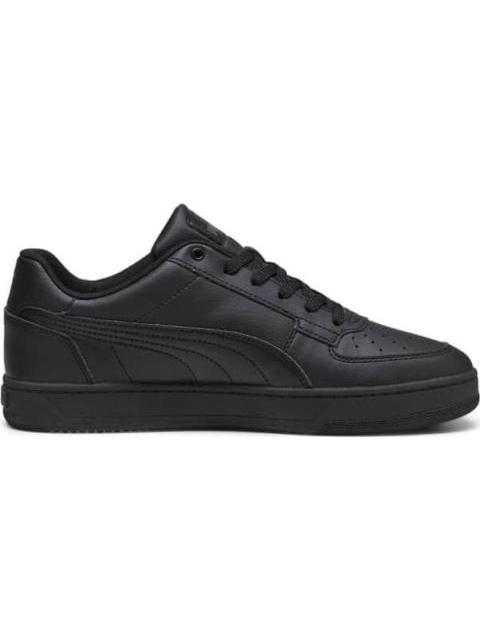 TENIS CAVEN 2.0 NEGRO PUMA