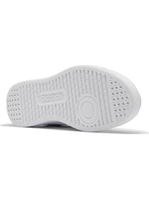 Zapatos reebok de colores 919 outlet