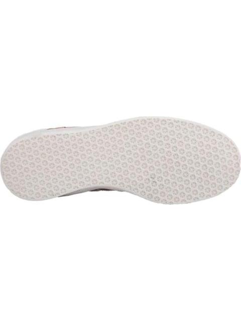 TENIS CASUAL URBANO ROSA NEXT CO