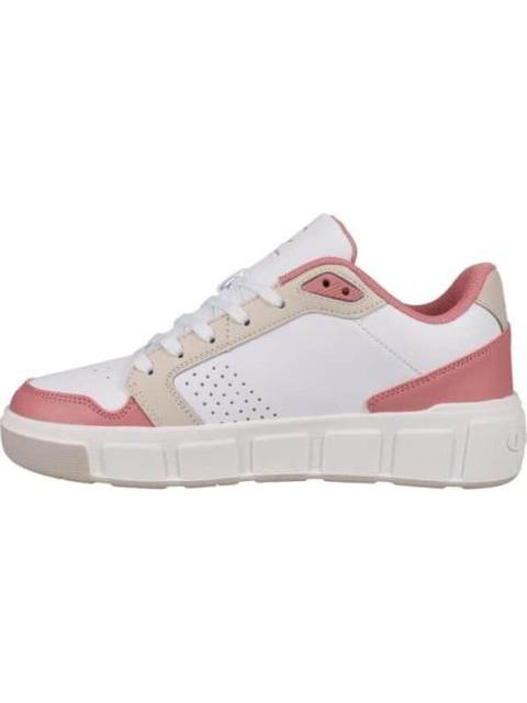 TENIS CASUAL URBANO VENTOR BLANCO CHAMPION