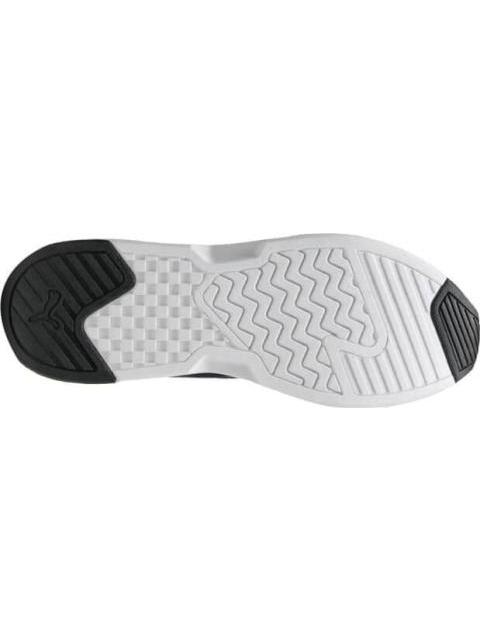 TENIS X-RAY 3 LT NEGRO PUMA