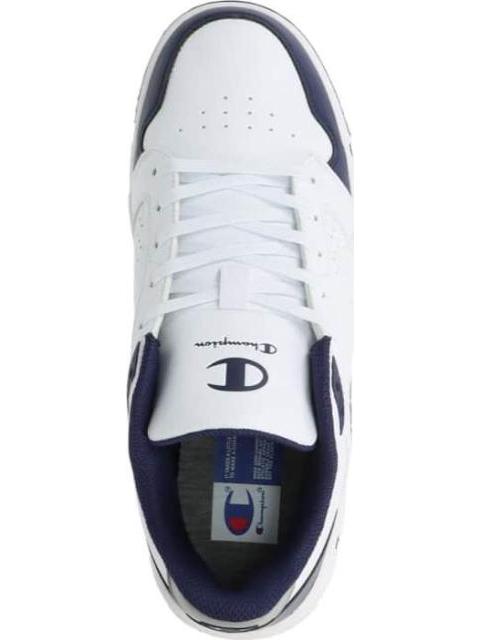 TENIS CASUAL VENTOR MUSE BLANCO CHAMPION