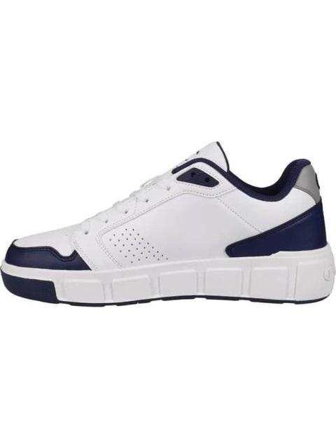TENIS CASUAL VENTOR MUSE BLANCO CHAMPION