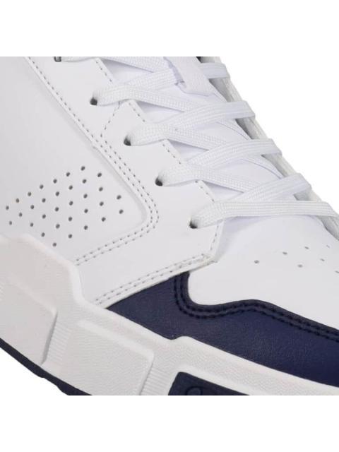 TENIS CASUAL VENTOR MUSE BLANCO CHAMPION