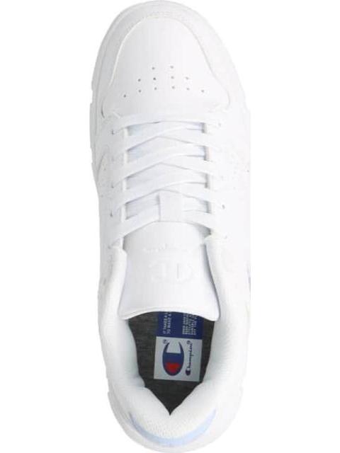 TENIS CASUAL VENTOR MUSE W BLANCO CHAMPION