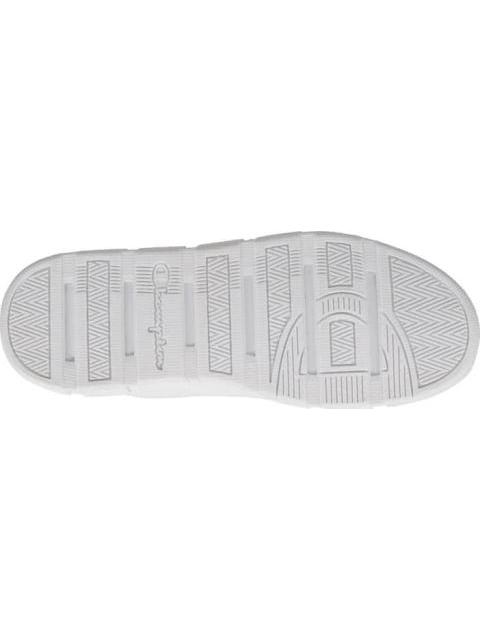 TENIS CASUAL VENTOR MUSE W BLANCO CHAMPION