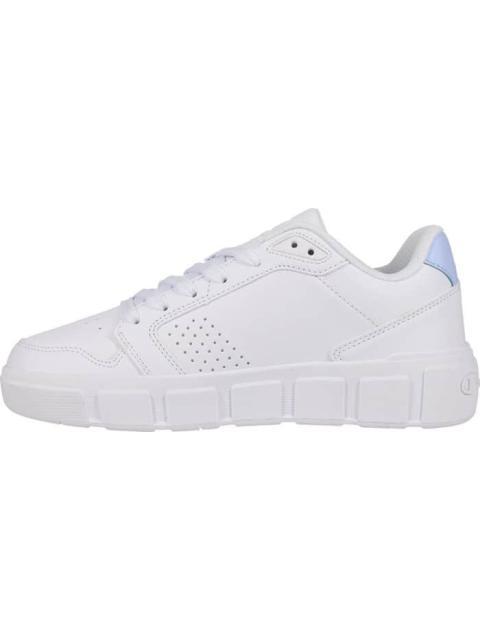 TENIS CASUAL VENTOR MUSE W BLANCO CHAMPION