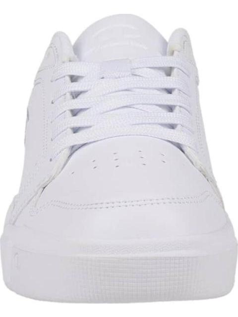 TENIS CASUAL VENTOR MUSE W BLANCO CHAMPION