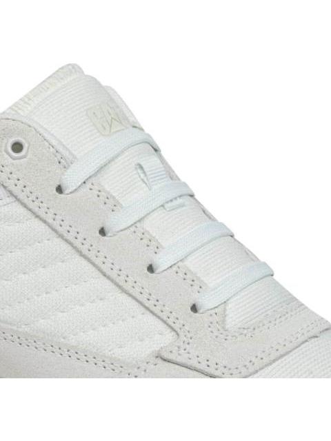 TENIS CASUAL VENTURA BLANCO CATERPILLAR