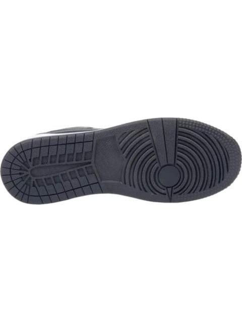TENIS CASUAL VERDE MIRAGE