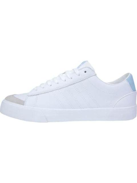 TENIS CASUAL VEUX V BLANCO K-SWISS