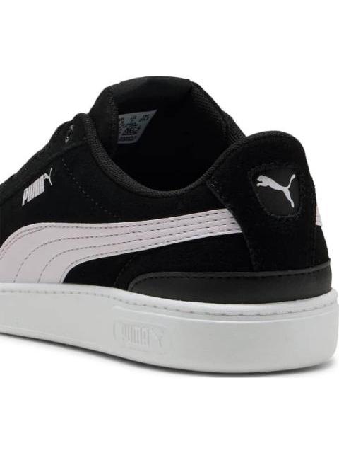 TENIS CASUAL VIKKY V3 NEGRO PUMA