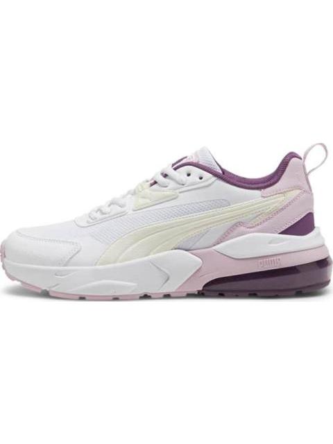 TENIS CASUAL VIS2K BLANCO PUMA