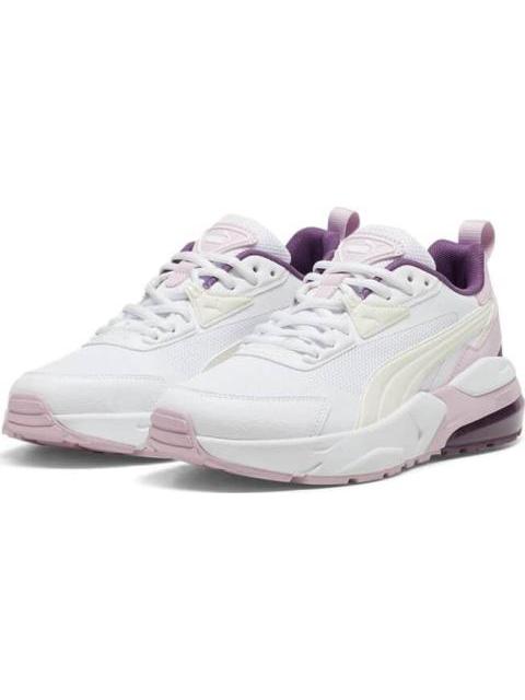 TENIS CASUAL VIS2K BLANCO PUMA