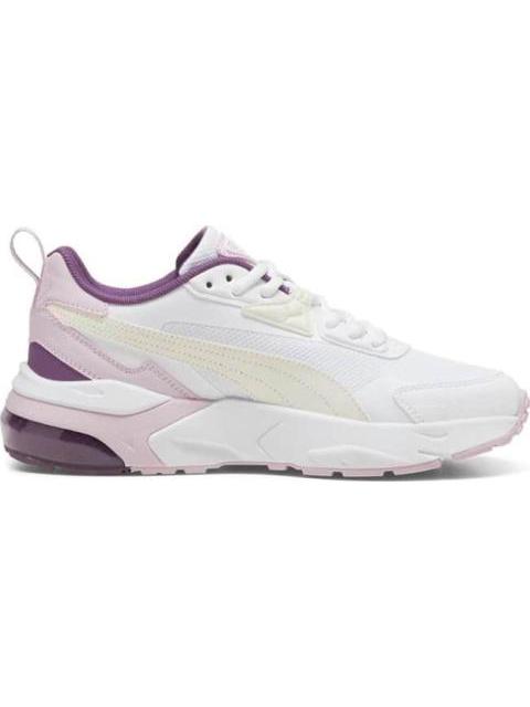 TENIS CASUAL VIS2K BLANCO PUMA