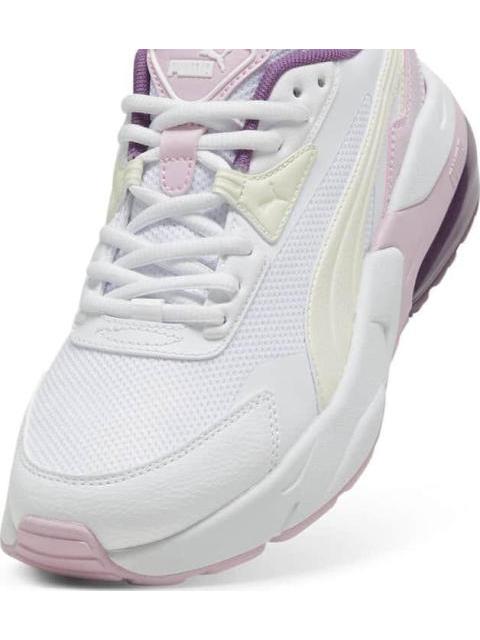 TENIS CASUAL VIS2K BLANCO PUMA