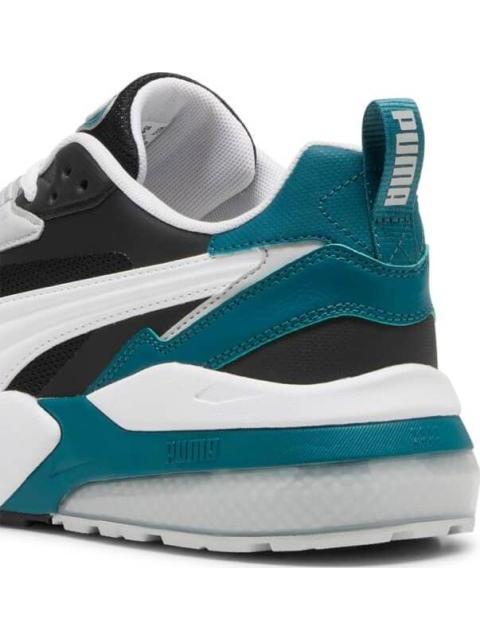 TENIS CASUAL VIS2K NEGRO PUMA