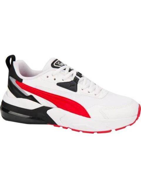 TENIS CASUAL VIS2KEY BLANCO PUMA