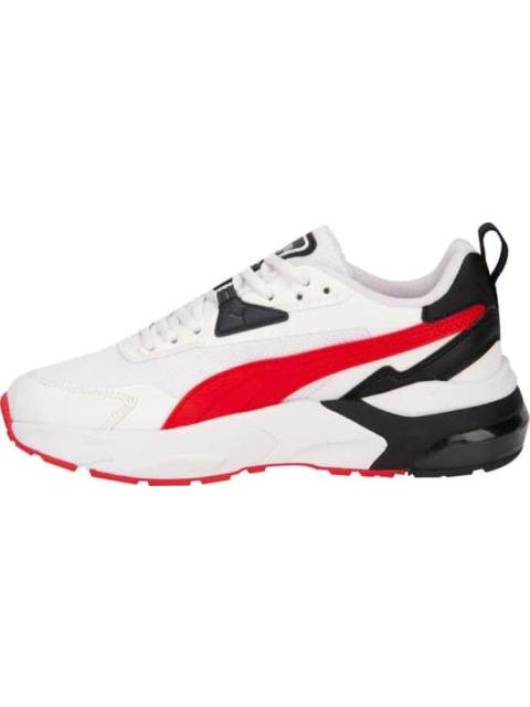 TENIS CASUAL VIS2KEY BLANCO PUMA