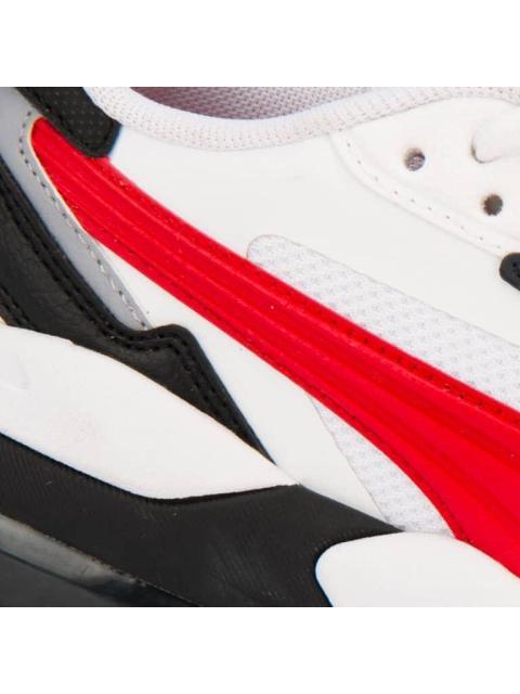 TENIS CASUAL VIS2KEY BLANCO PUMA