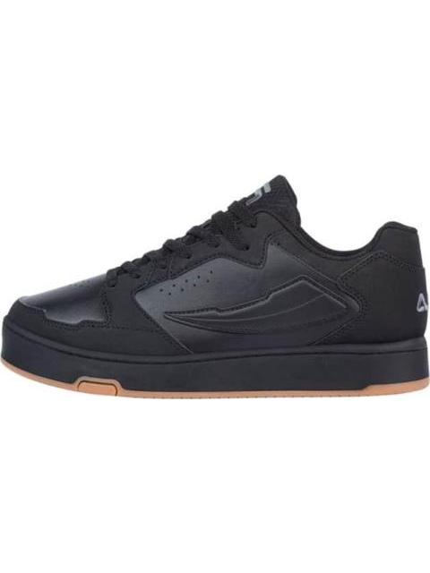TENIS CASUAL VISKATO NEGRO FILA