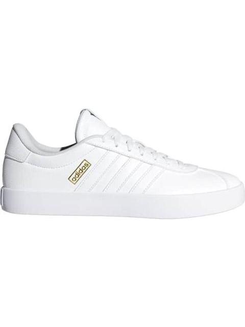 TENIS CASUAL VL COURT 3.0 BLANCO ADIDAS
