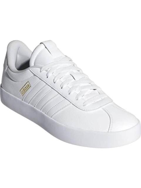 TENIS CASUAL VL COURT 3.0 BLANCO ADIDAS