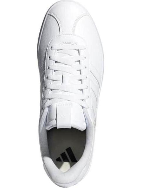 TENIS CASUAL VL COURT 3.0 BLANCO ADIDAS