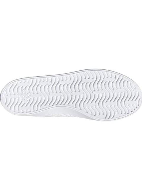 TENIS CASUAL VL COURT 3.0 BLANCO ADIDAS