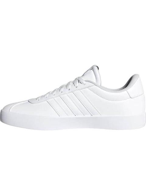 TENIS CASUAL VL COURT 3.0 BLANCO ADIDAS